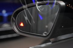MERCEDES-BENZ A 250e AMG*AMBIENTE*CAM*LED*NAVI*BUSINESS-PAKET*
