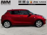 Suzuki Swift Comfort 1.0 Boosterjet 1.Hand SHZ NAVI - Suzuki Swift: 1.0