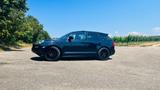 Porsche Cayenne GTS Porsche All Black  - Porsche Cayenne in Freiburg
