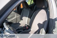 Peugeot 2008 - Vorschau Bild 5
