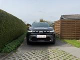 Dacia Duster HYBRID 140 Extreme Extreme