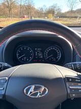 Hyundai KONA 1.6 T-GDI Style DCT 2WD Style - Hyundai KONA in Aachen