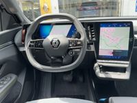 Renault Scenic - Vorschau Bild 8