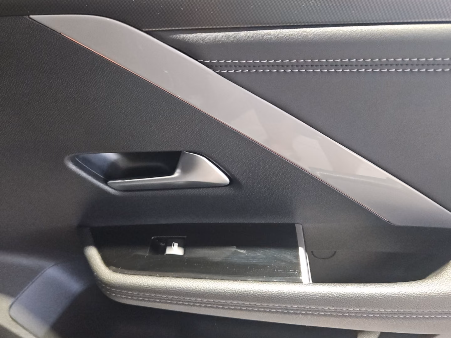 Opel Astra L GS Line Navi 360 Kamera LED ACC SHZ LHZ, миниатюра 18