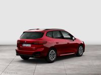 BMW 216 Active Tourer - Vorschau Bild 2
