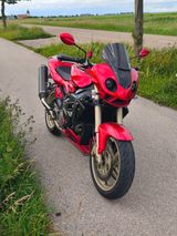 Aprilia RSV 1000 Tuono RR - Offers matching your search criteria