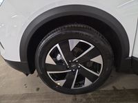 Opel Grandland (X) - Vorschau Bild 16