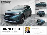Opel Frontera GS Electric 83KW CAM DynLicht LED NAVI