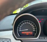 BMW Z4 2,5i  Top Zustand 6. Zyl. nur  69.000 TÜV Neu - BMW Z4 aus 2004: 2.5