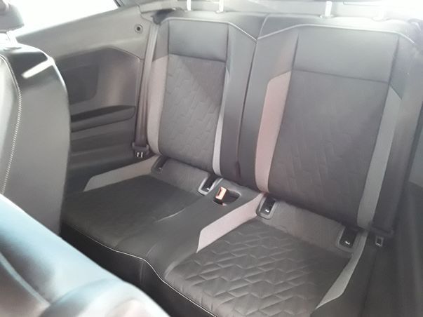 Volkswagen T-Roc - Bild 7