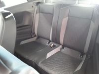 Volkswagen T-Roc - Vorschau Bild 7