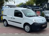 Renault Kangoo 1.5 dCi Rapid Extra Leiterklappe*AHK*M+S - Renault Kangoo rapid 1 5 dci extra