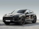 Porsche Cayenne S E-Hybrid Coupe - Porsche Cayenne Neuwagen in Stuttgart