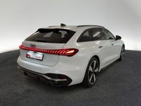 Audi A5 - Vorschau Bild 6