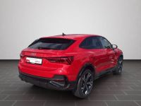 Audi Q3 - Vorschau Bild 3