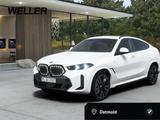 BMW X6 xDrive40d M Sport