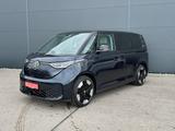 Volkswagen ID.Buzz Pro IQ.LIGHT NAVI-PRO AHK 21 ACC BLINDSP - Volkswagen ID. Buzz in Duisburg