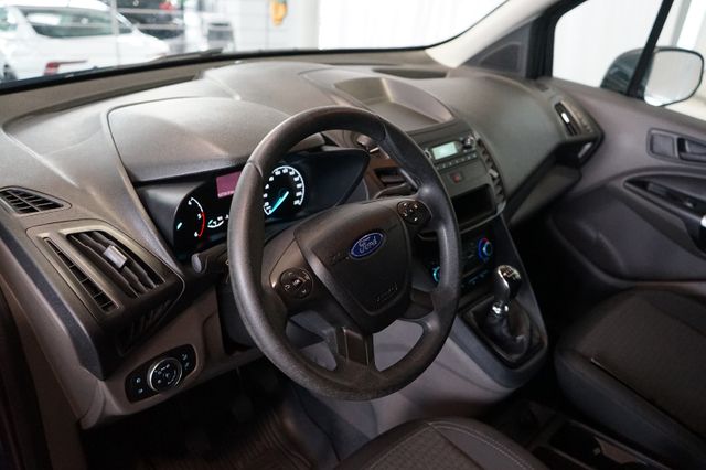 Vorschau Auto