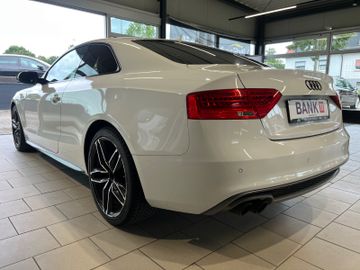 Audi A5 - 5