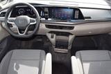 Volkswagen T7 California Beach Camper TDI DSG *StaHzg*AHK - Volkswagen: Beach