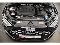 Audi A3 - Vorschau Bild 12