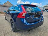 Volvo V60 Ocean Race Geartronic Powershift *Automatik* - Volvo V60 bis 10.000 Euro