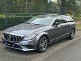 Mercedes-Benz Mercedes Benz  CLS 350 CDI *360 Camera * S... - Mercedes-Benz CLS 350 in Bremen