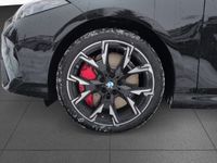 BMW 120 - Vorschau Bild 18