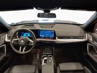 BMW X1 - Vorschau Bild 9