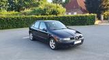 Seat Leon 1,4 16V Stella Stella - Seat Leon mit Benzin-Antrieb: Limousine, Stella