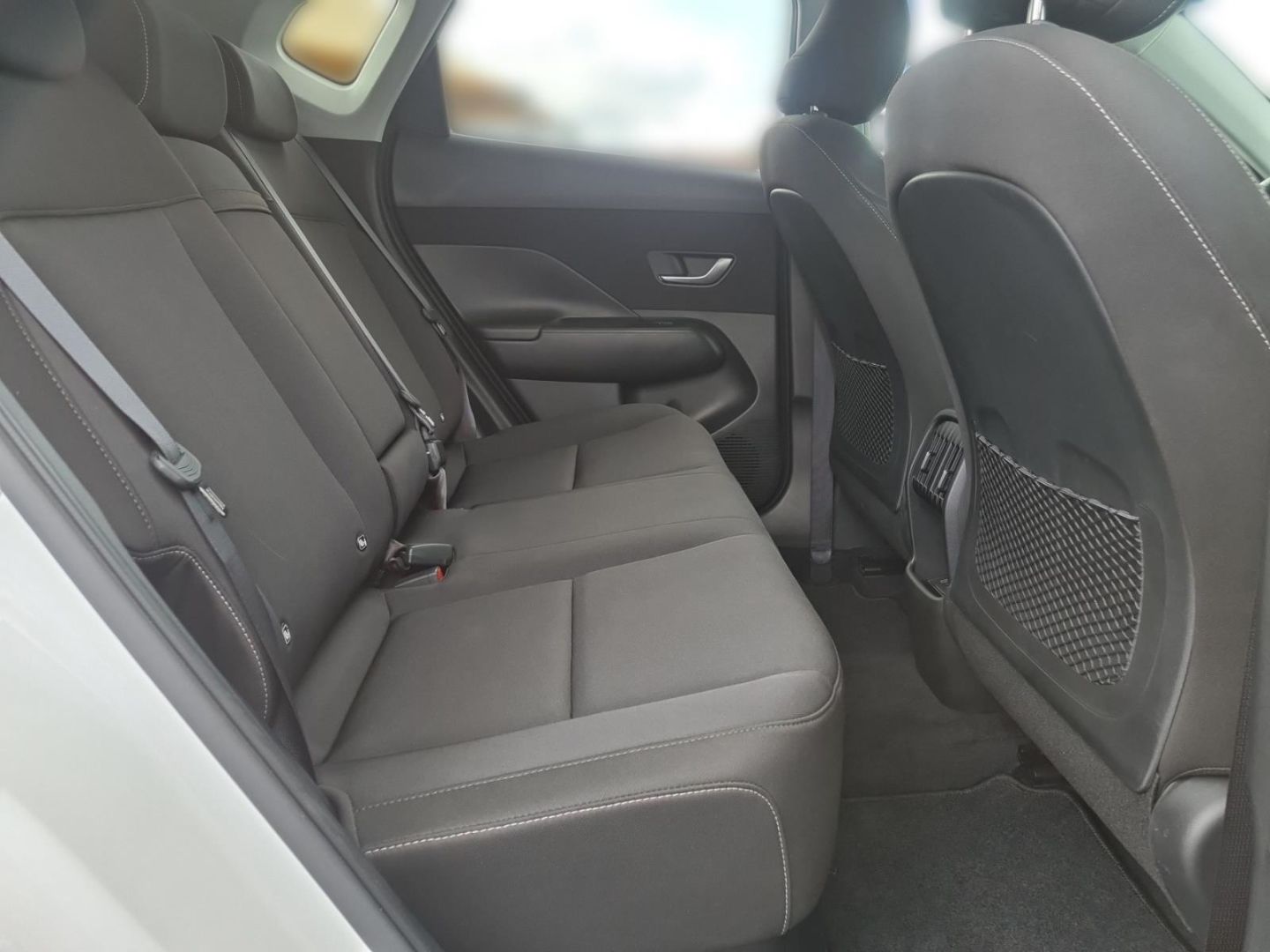 Hyundai Kona – Bild 13
