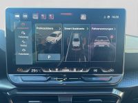 Cupra Leon - Vorschau Bild 16