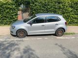 Volkswagen Polo 1.2 44kW Black Edition/Silver Edition B... - Volkswagen Polo Edition mit Benzin-Antrieb