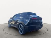 Alfa Romeo Junior - Vorschau Bild 5