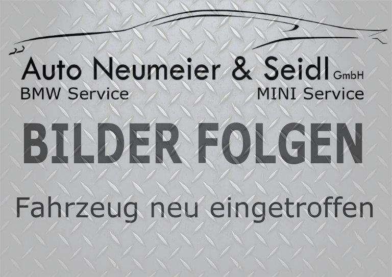BMW i3 i3s (120 Ah)*NaviProfessional*Kamera*Sitzhzg*