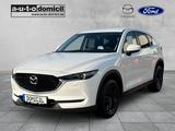 Mazda CX-5 Kangei 165PS 2WD LED DAB 360°-Kamera - gebrauchte Mazda CX-5 aus dem Jahr 2019
