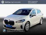 BMW 220i Active Tourer Aut. LED SHZ Widscreen Displa