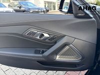 BMW Z4 - Vorschau Bild 15