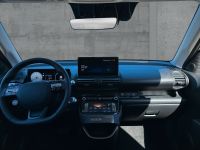 Hyundai INSTER - Vorschau Bild 12