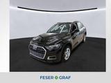 Audi Q5 40 2.0 TDI quattro LED*Shz.*Businesspaket*Nav