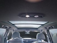 Audi Q7 - Vorschau Bild 16