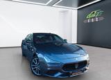 Maserati Ghibli 3.0 V6 GranSport S*Leder Rot~High-End B&W - Maserati in Ludwigshafen