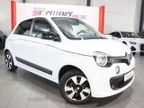Renault Twingo TCE LIMITED / KLIMA,TEMPOMAT,SHZ,PDC,MFL - gebrauchte Renault Twingo aus dem Jahr 2018