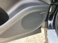 Hyundai TUCSON - Vorschau Bild 17