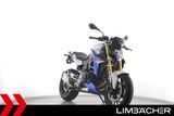 BMW F 900 R A2 - 35KW! 4 Pakete, RDC, MSR, etc - BMW 35