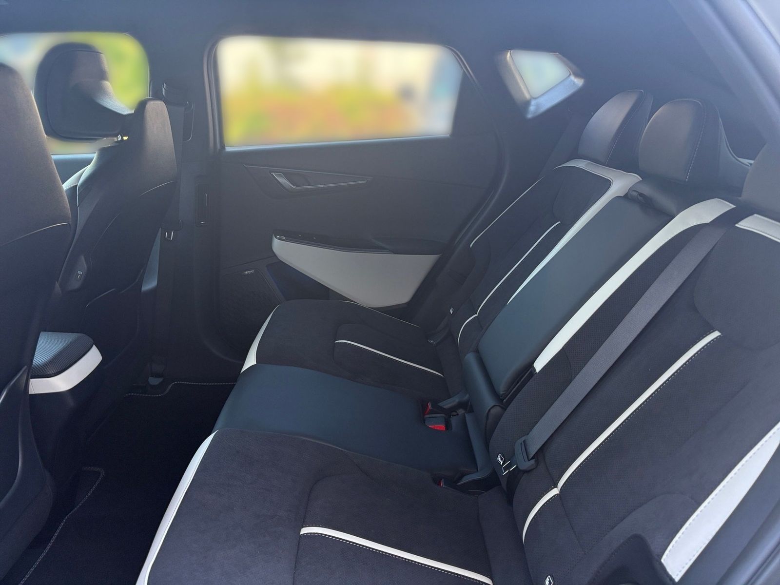 Kia EV6 - Bild 12