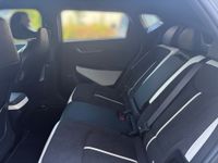 Kia EV6 - Vorschau Bild 12