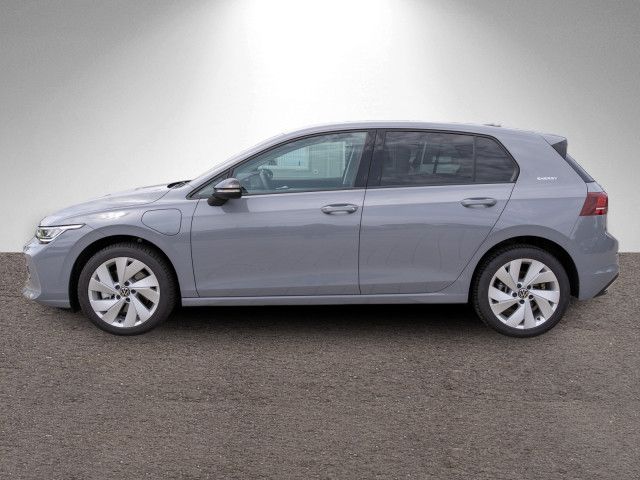 Volkswagen Golf - Bild 4