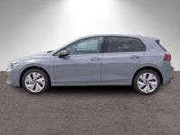 Volkswagen Golf - Vorschau Bild 4