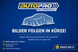 Volkswagen Golf Plus V Sportline*1HAND*KLIMA* - Volkswagen Golf: Sportline